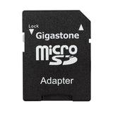 Duracell Sd Flash Memory Card 1 (Gs-4In1U1-08G-R)