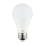 Sunlite 70324 3-Way LED A19 Light Bulb, 5/9/15 Watts (40W 60W 100W Equivalent), 500-1000-1600 Lumens, Medium E26 Base, Omni-Dire