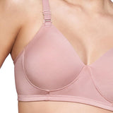 Trylo Riza Mysticfit - Mocha - 34 - D - Cup,MOCHA,34,B0DS15STVP