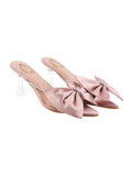 Shoetopia Women'S Sandal,Mauve,8,B0CVBC95BK