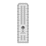 Creative Grids Machine Quilting Tool Slim CGRQTA2