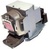 Replacement Projector Lamp For Mitsubishi Es200U 3Rd Party Bulb: Warranty 6 Mont
