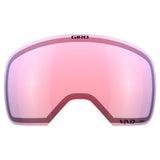 Giro Contact Snow Goggle Replacement Lens Vivid Infrared