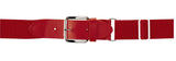 Wilson Youth Elastic Belt
