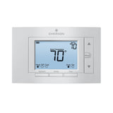 Emerson 1F85U22NP NonProgrammable Thermostat