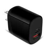 for Samsung S26 Ultra Fast Charger Block for Samsung Galaxy S26 Ultra S26+ S26 A36 5G A17 A16 A55 A56 A26 A15 S25 FE S24 S23 S22