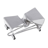 LOOM TREE MultiFunctional Wet Canvas Clip Carriers Holds Wet Canvases Apart While Transporting Within a Portfolio |Crafts | Art