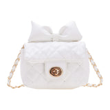 Calandis Women Crossbody Bag Elegant Handbag For Festivals Wedding Birthday Gift White | Womens Handbags & Bags