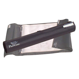 Aos Printgard19 Protection/Presentation For 17 X22 To 18 X24 