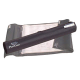 Aos Printgard19 Protection/Presentation For 17 X22 To 18 X24 