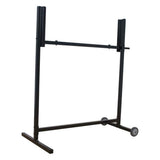 Optional Stand For Sk3048 Scoreboard