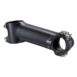 Ritchey Stems Comp 4-axis-44 73 Degree Stem, BB Black, 70mm UK