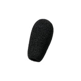 Spare Mic Foam, Dw20/30