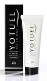 Yotuel All In One Whitening Toothpaste 75ml