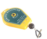 Spring Balancer Tool Holder Ergonomic Hanging Retractable 1.53kg