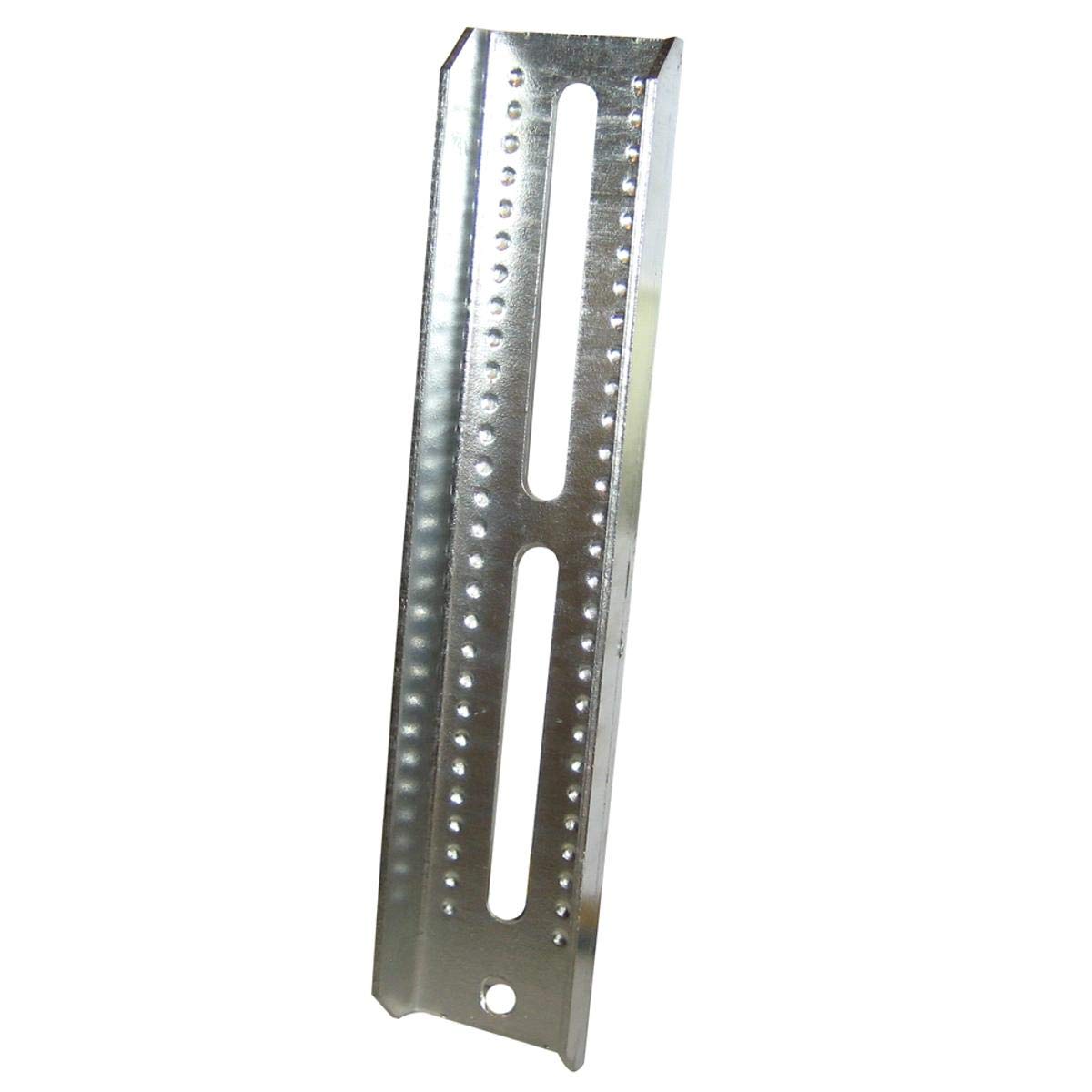 Ce Smith Trailer 10102G40 Bolster Bracket (Double Slot), 12''- Replacement Parts And Accessories For Your Ski Boat, Fishing Boat