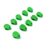 Gamollo Plant Climbing Wall Clips Support For Indoor/Outdoor (10 Pcs Set)