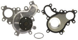 AISIN WPT-807 New Engine Water Pump with Gaskets - Compatible with Select Lexus GX460 Toyota Sequoia, Tundra
