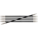 Knitters Pride KP110127 2/2.75mm Karbonz Double Pointed Needles, 8