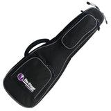 Gbu4100 Series Ukulele Gig Bag (Concert)