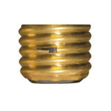 Bussmann SA30 Tamper Proof Fuse Adapter
