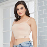 Trylo Ct Straight-Cut-Skin-L,SKIN,,B0F3D12RGX