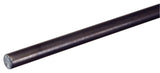 STEELWORKS BOLTMASTER 11152 Round Steel Rod, 5/16 x 36
