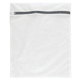 NOVAGO Laundry net (washing bag) made of highly resistant double layer mesh and protective specially designed for your sensitive