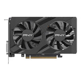 PNY GeForce RTX 3050 6GB Verto Dual Fan Graphics Card