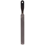 File 8 Handy Carded (Pack Of 1)