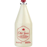 OLD SPICE 6.37 OZ AFTERSHAVE SPLASH