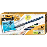 BICMPGV11 Bic Matic Grip Mechanical Pencil