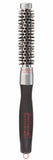 Olivia Garden ProThermal Anti-Static Hair Brush T-16 (3/4")