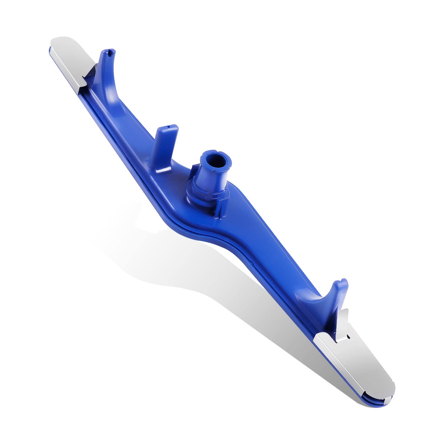 5304517203 Dishwasher Bottom Lower Spray Arm Replacement For Frigidaire Dishwasher Parts & Accessories 154568002 154414101 15425