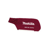 DUST BAG