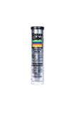 Super Lube Grease Dielectric, Synthetic 14 Oz. Usda Authorized