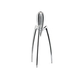 Alessi PSJS Juicy Salif Citrus Juicer, Aluminium, Mirror Polished