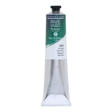 SENNELIER Rive Gauche Fine Oil Color for Artists, 200ml Tube, Forest Green 899