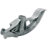 Gardner Bender - 961N 961 BigBen Aluminum Conduit Hand Bender Head, inch EMT and inch Rigid, Industry Standard Measurements, F
