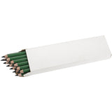 General Pencil 5259XXB Kimberly Graphite Drawing Pencil, 9XXB