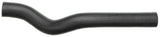 Gates 22687 Premium Molded Coolant Hose