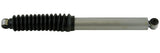 Gabriel 77525 Max Control Rear Monotube Shock Absorber fits 89-97 Ford Ranger RWD, 98-11 Ranger RWD; 89-90 Bronco II, 94-09 Mazd