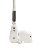 Attwood Powerbase Antenna Automated Antenna Mount
