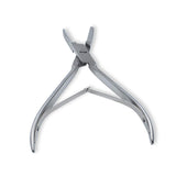 DR InstrumentsMSB70 7 Heavy Duty Marino Coral Cutter