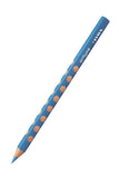 LYRA Groove Cardboard Case with 1 pencil Light Blue