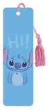Trends International Lilo and Stitch Hi Bookmarks, Multi, 7.25 x 2.25 x 0.0394