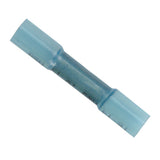 Ancor 1614 Heatshrink Butt Connectors 500Pack