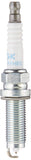 NGK Laser Iridium Spark Plugs Compatible with Select Honda Civic 2016-2021 (4 Pack)