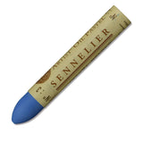 Sennelier Oil Pastel Cerulean Blue