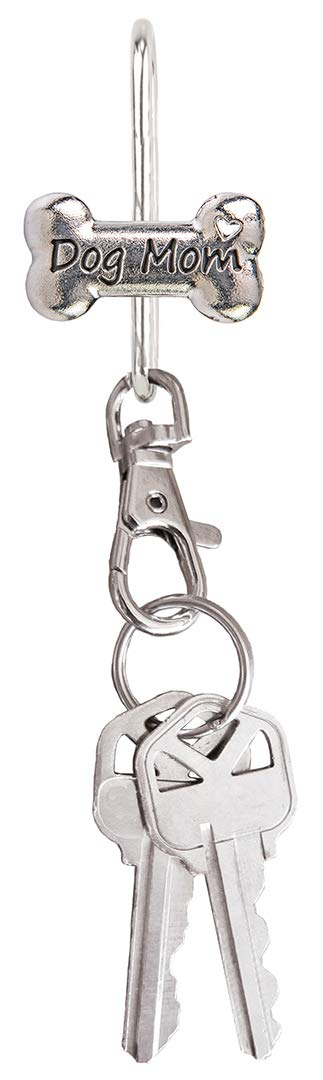 Finders Key Purse - Women? Key Chain, Key Holder, Keychain Accessories, Key Ring, Cute Keychain, Keychain, Accessories, Car Keys